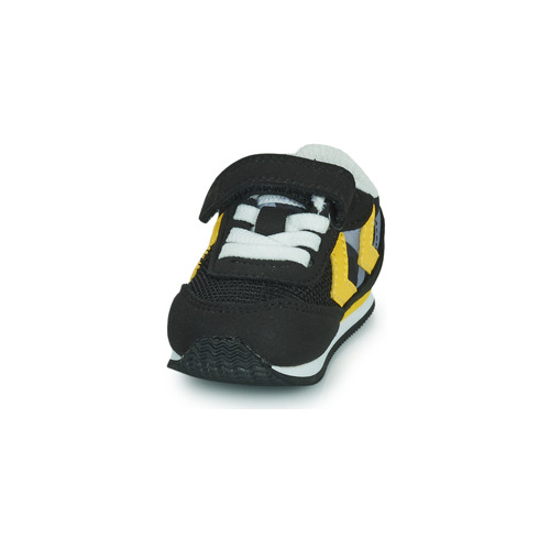 hummel - REFLEX INFANT - Noir