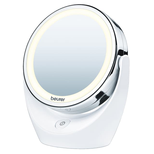 Beurer Beauty kosmetikspejl BS49