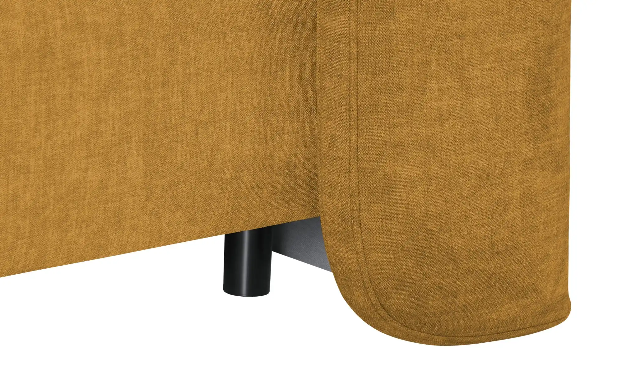 switch Boxspringbett Madison
