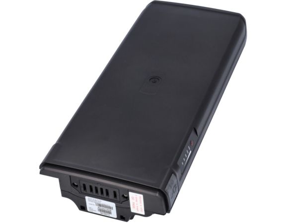 Batavus E-Motion Smart CP2 Batteri, 350Wh