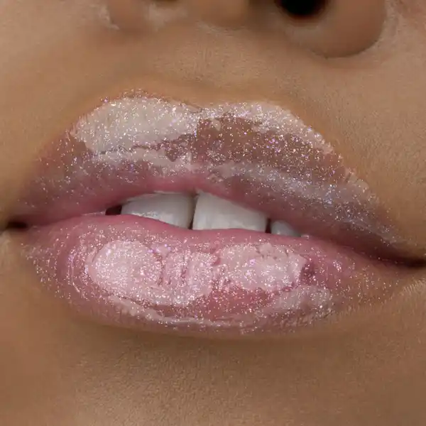 extreme shine volume lipgloss 10