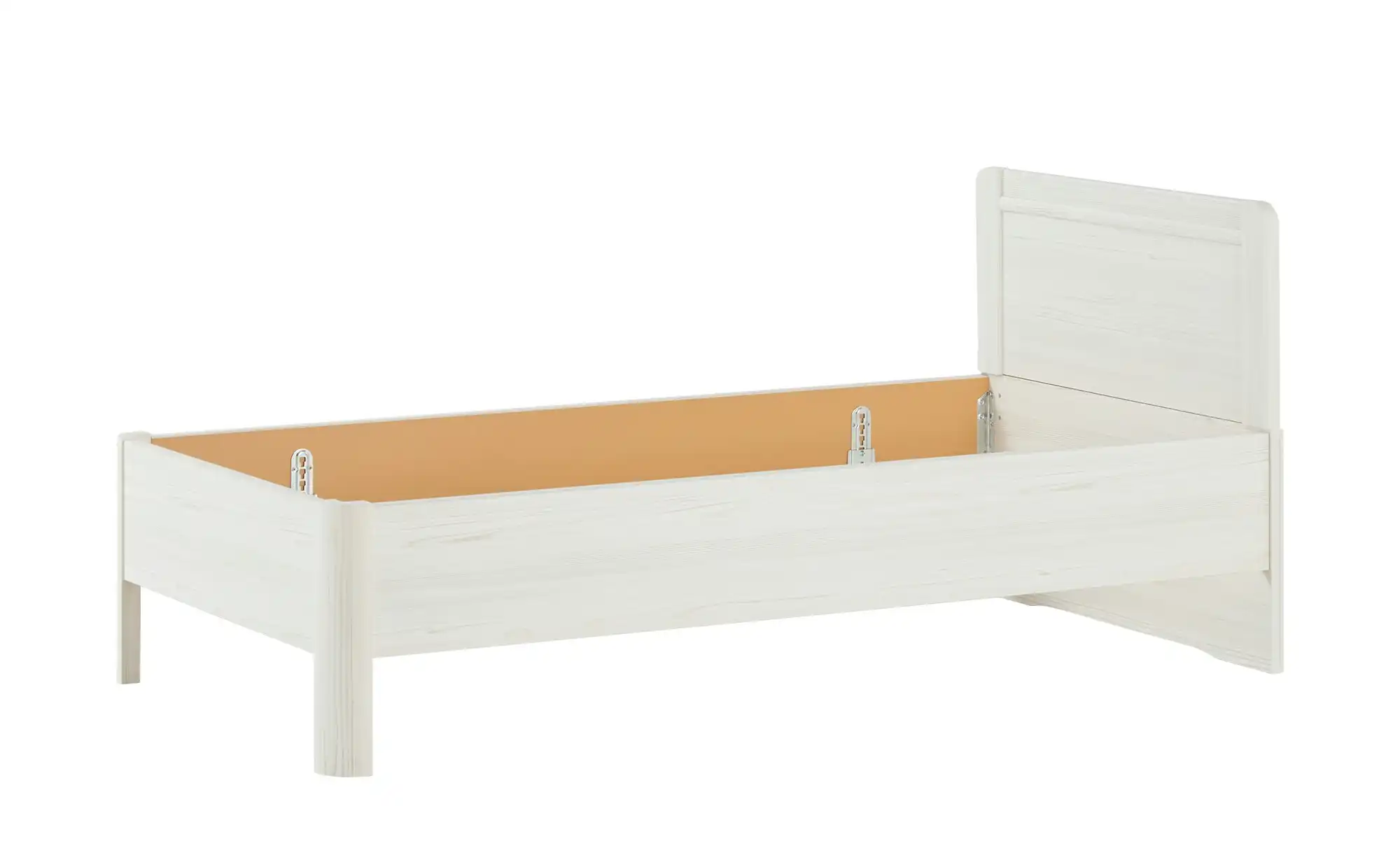 Komfortbett Vivia