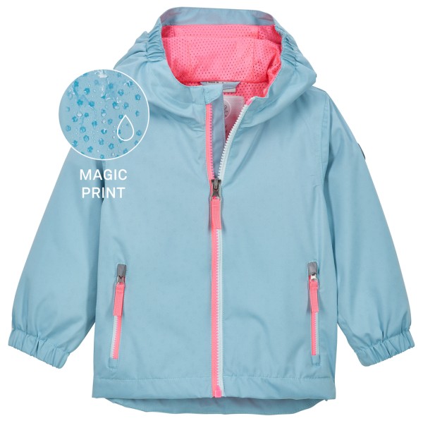 killtec - Kid's Fios 27 - Veste imperméable