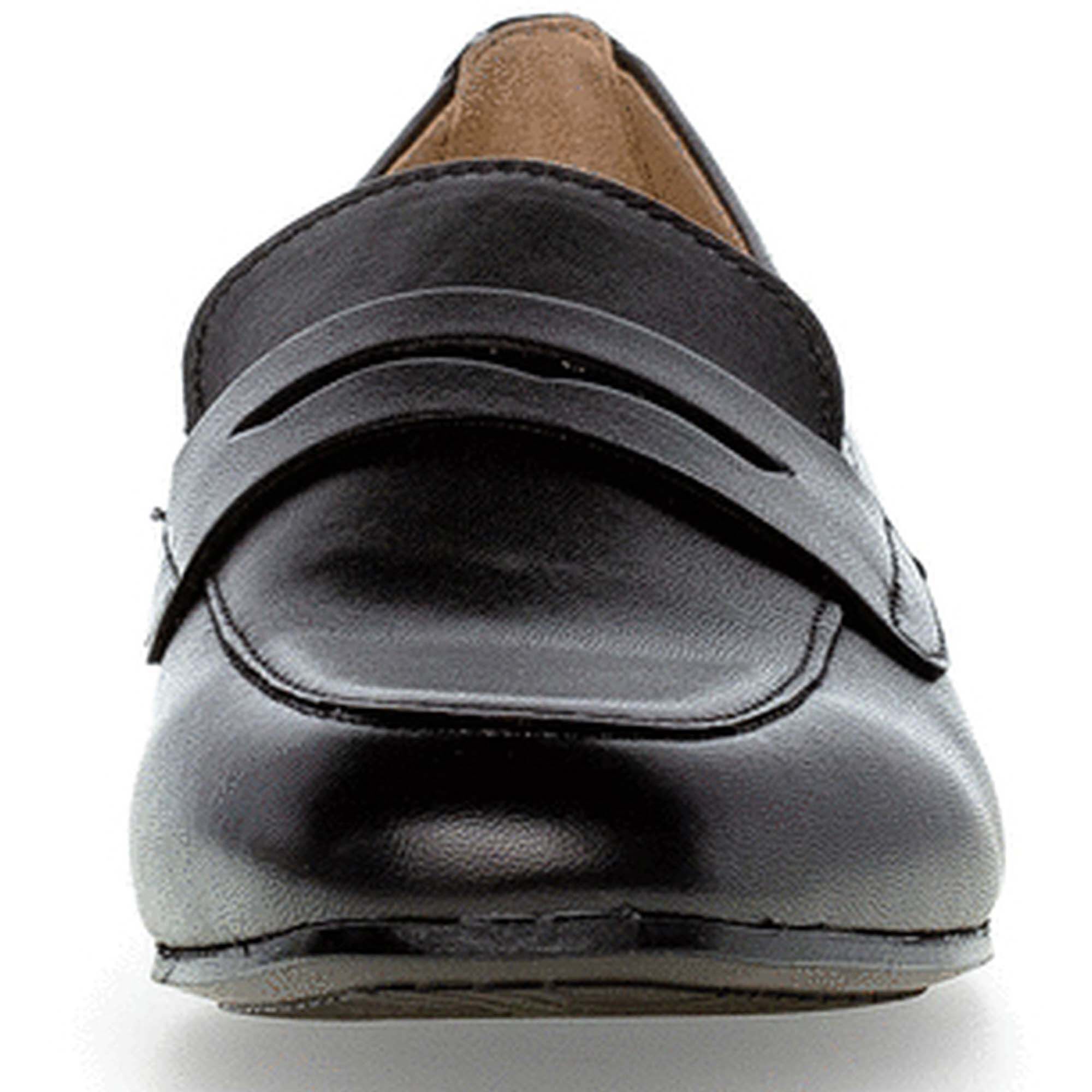 Gabor45.213