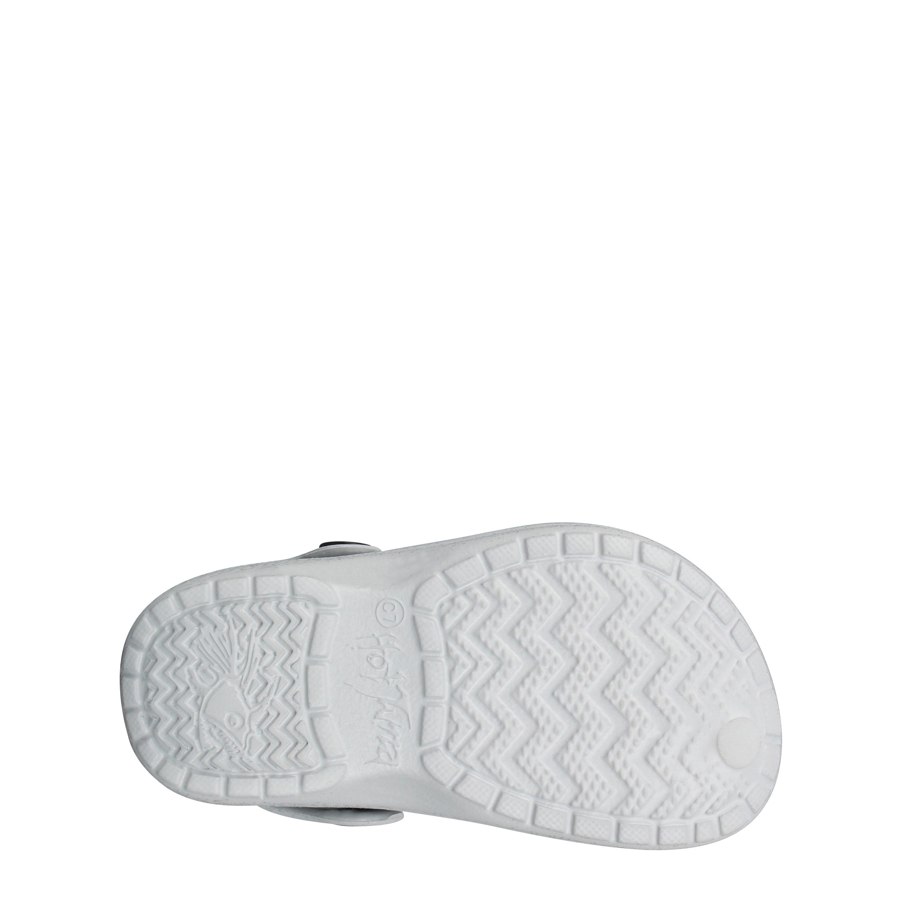 Hot Tuna Cloggs Infants