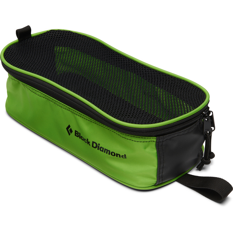 Black Diamond Crampon Bag