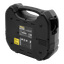 Kompressor 1100 W