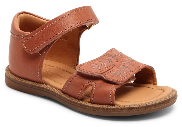 Alexa C Sandal børnesandal