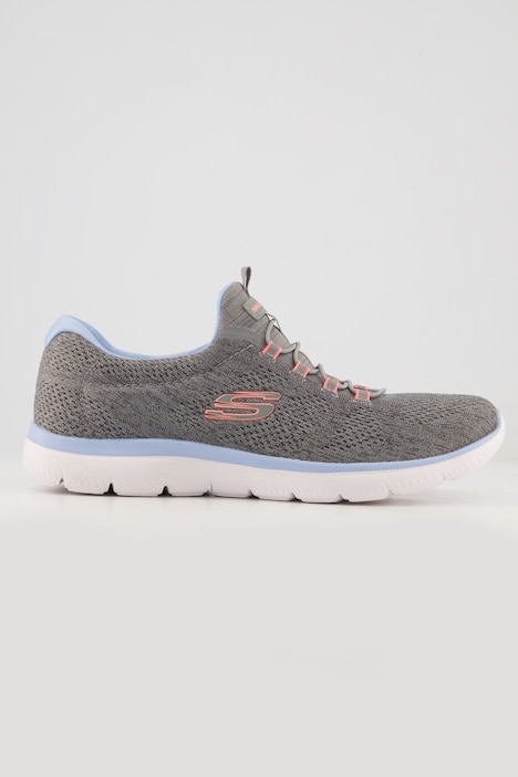 Skechers Slip-in-Sneaker, Memory Foam, Weite G