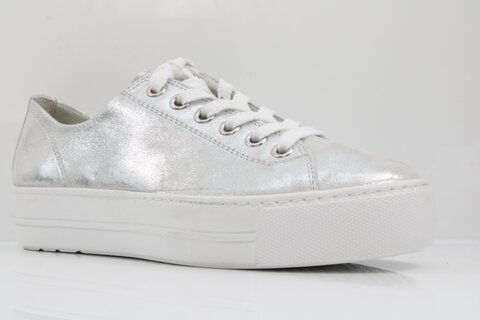 Paul GREEN Schnürschuhe