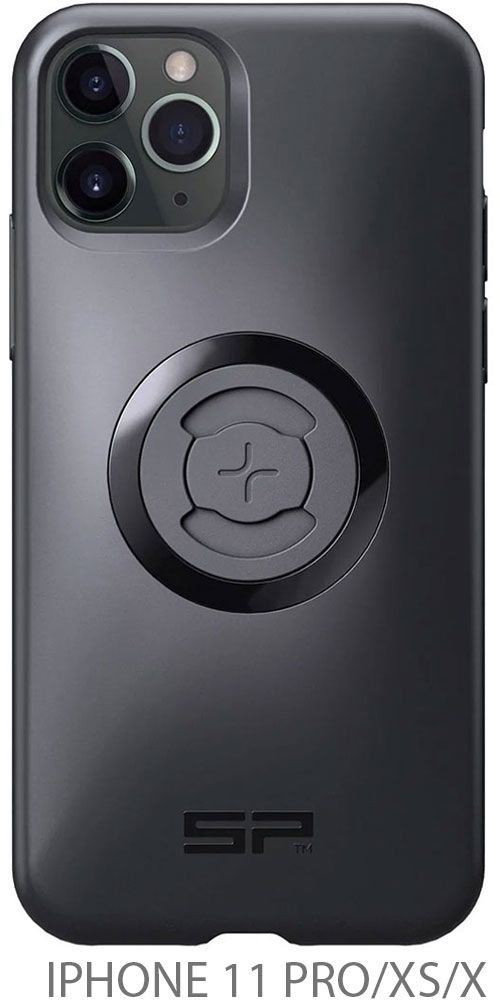 SP Connect Apple Phone Case SPC+ kaufen | Bike-Discount