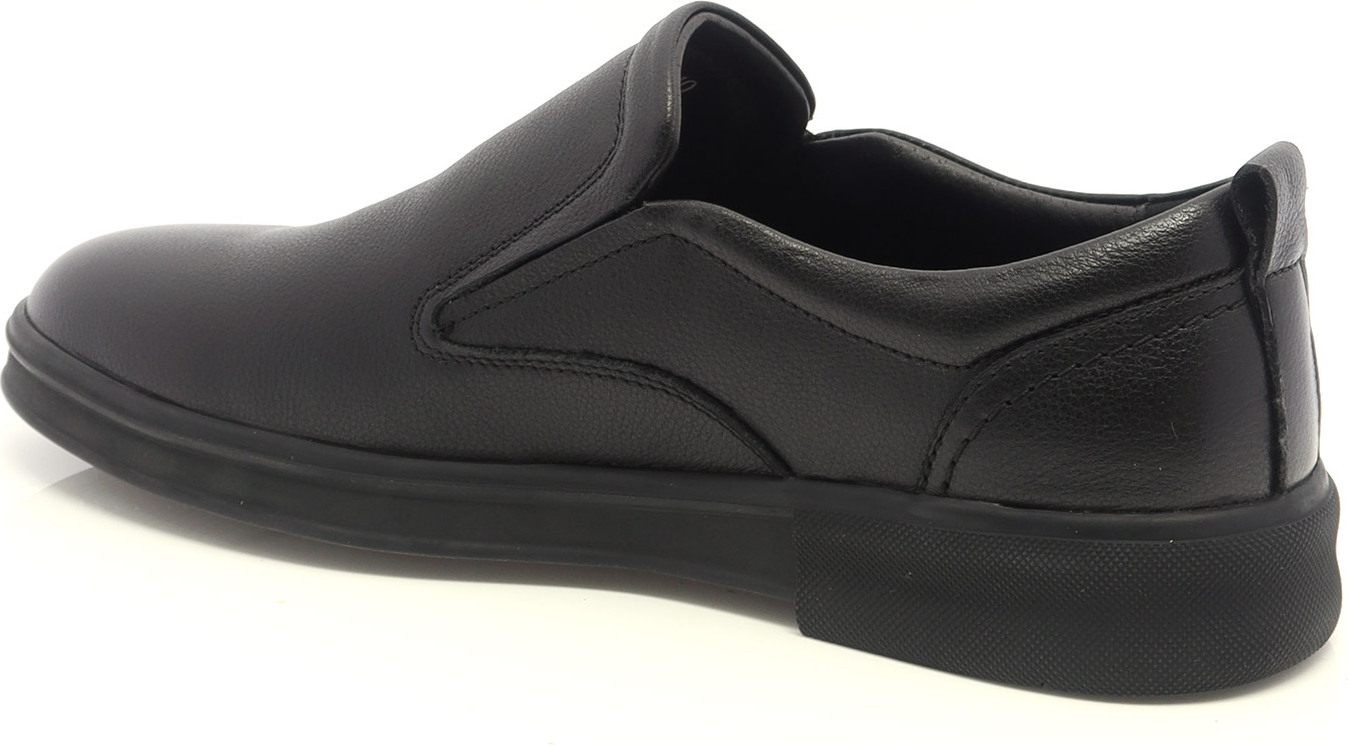 80858 Le Moderniste