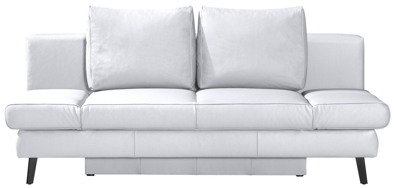 Novel Schlafsofa LAVINIA