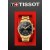 Tissot Chrono XL Herrenchronograph T116.617.33.051.00