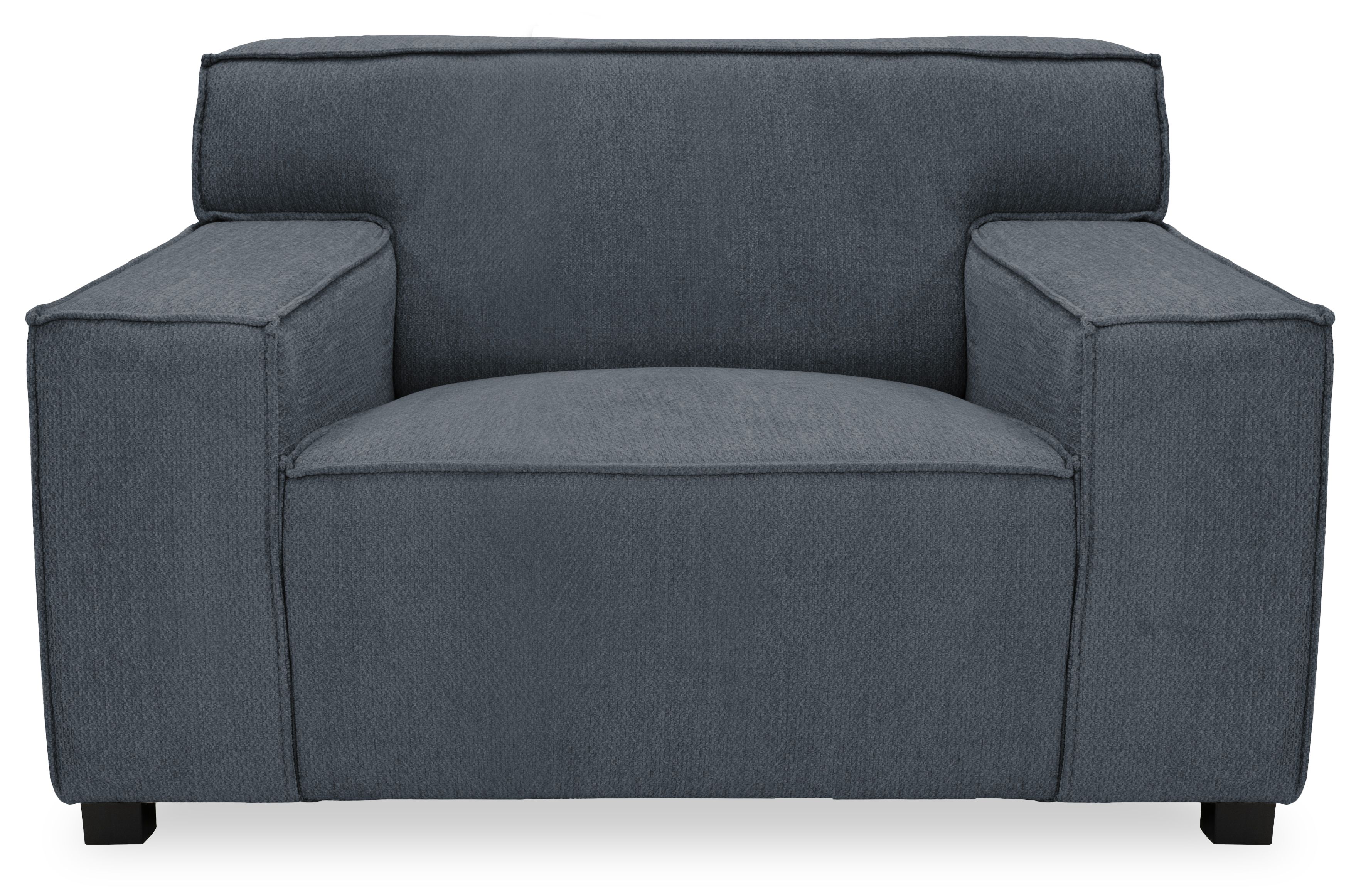 Fauteuil Marlies