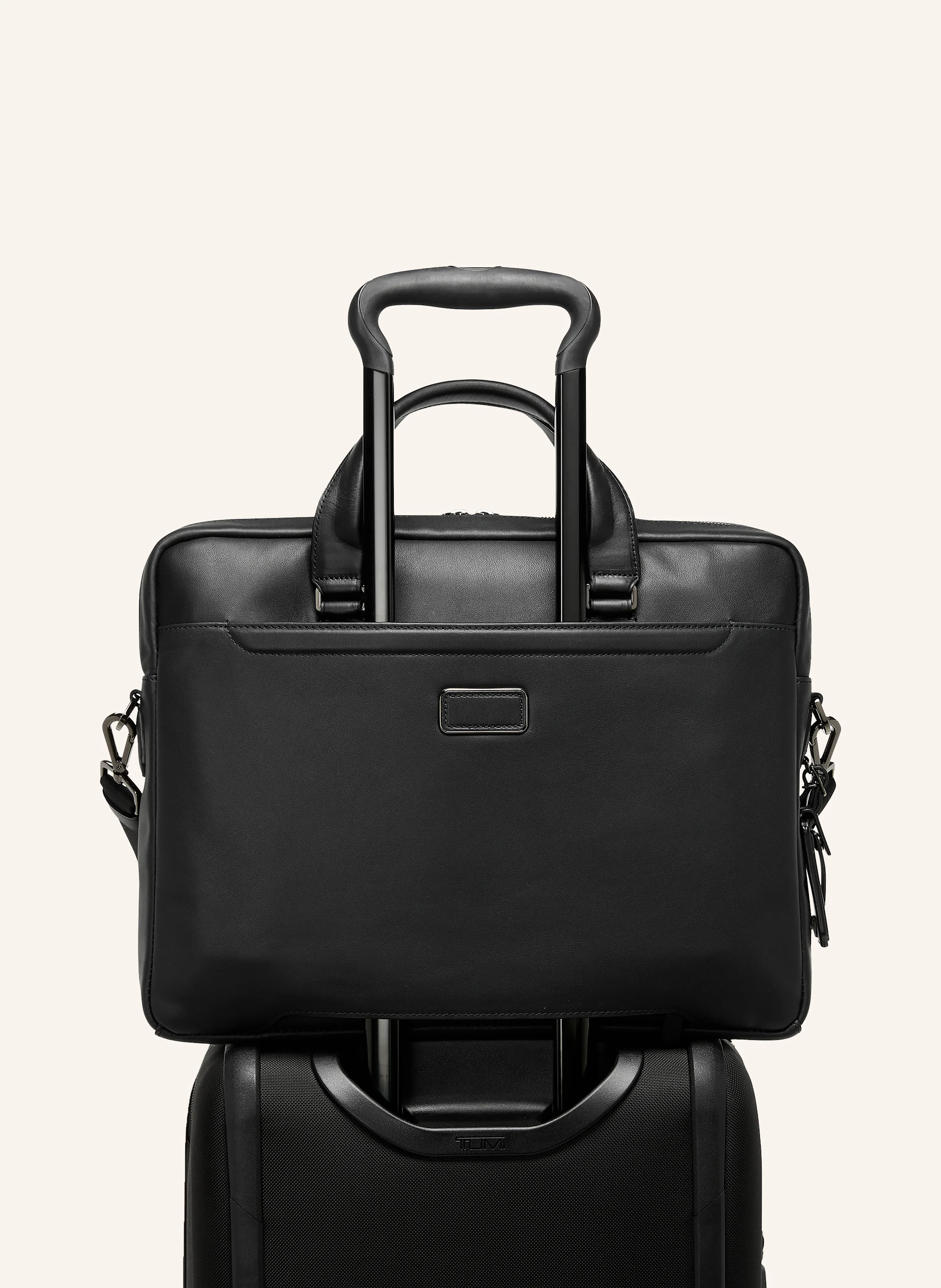 TUMI HARRISON Laptop-Tasche AVONDALE