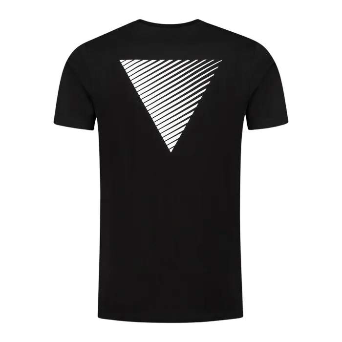 Pure Path Shirt Heren