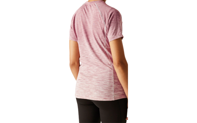 Regatta Laxley II Damen T-Shirt