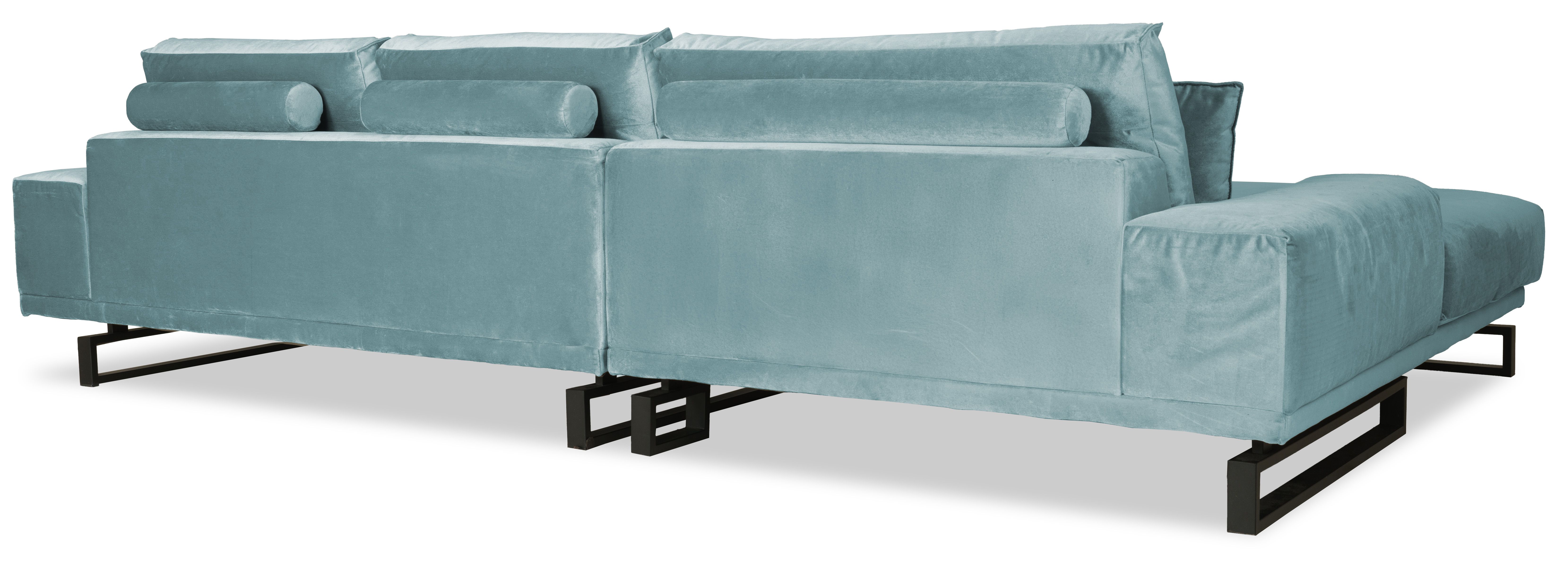 Loungebank Amarillo II