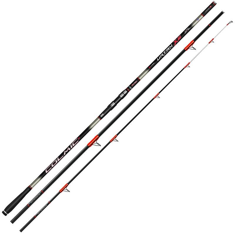 Canne Surf Colmic Urtan X-6