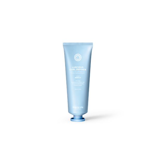 Maria Nila Weightless Curl Definer Gel, 125 ml