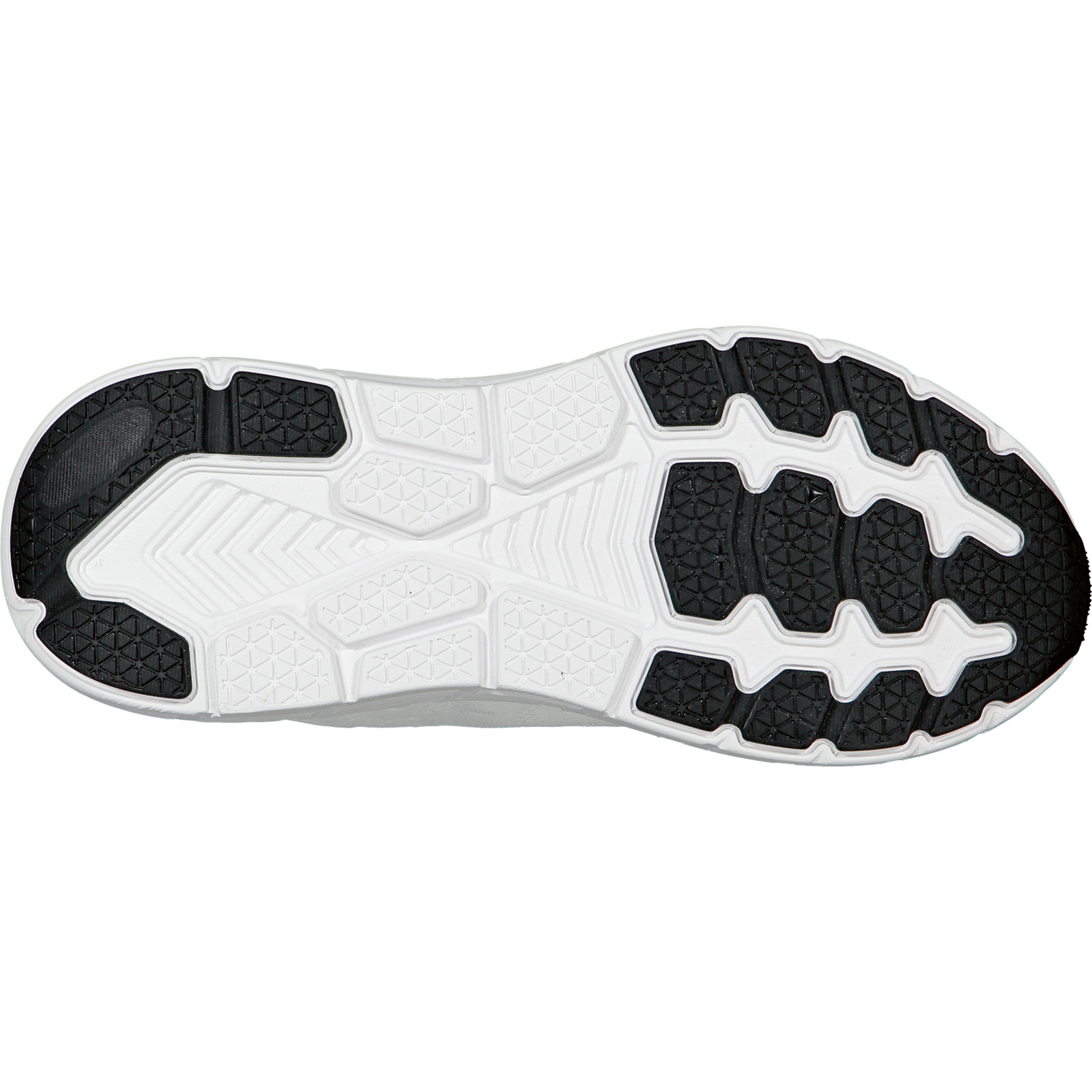 Tone Up Herren-Sneaker Dynamic 42