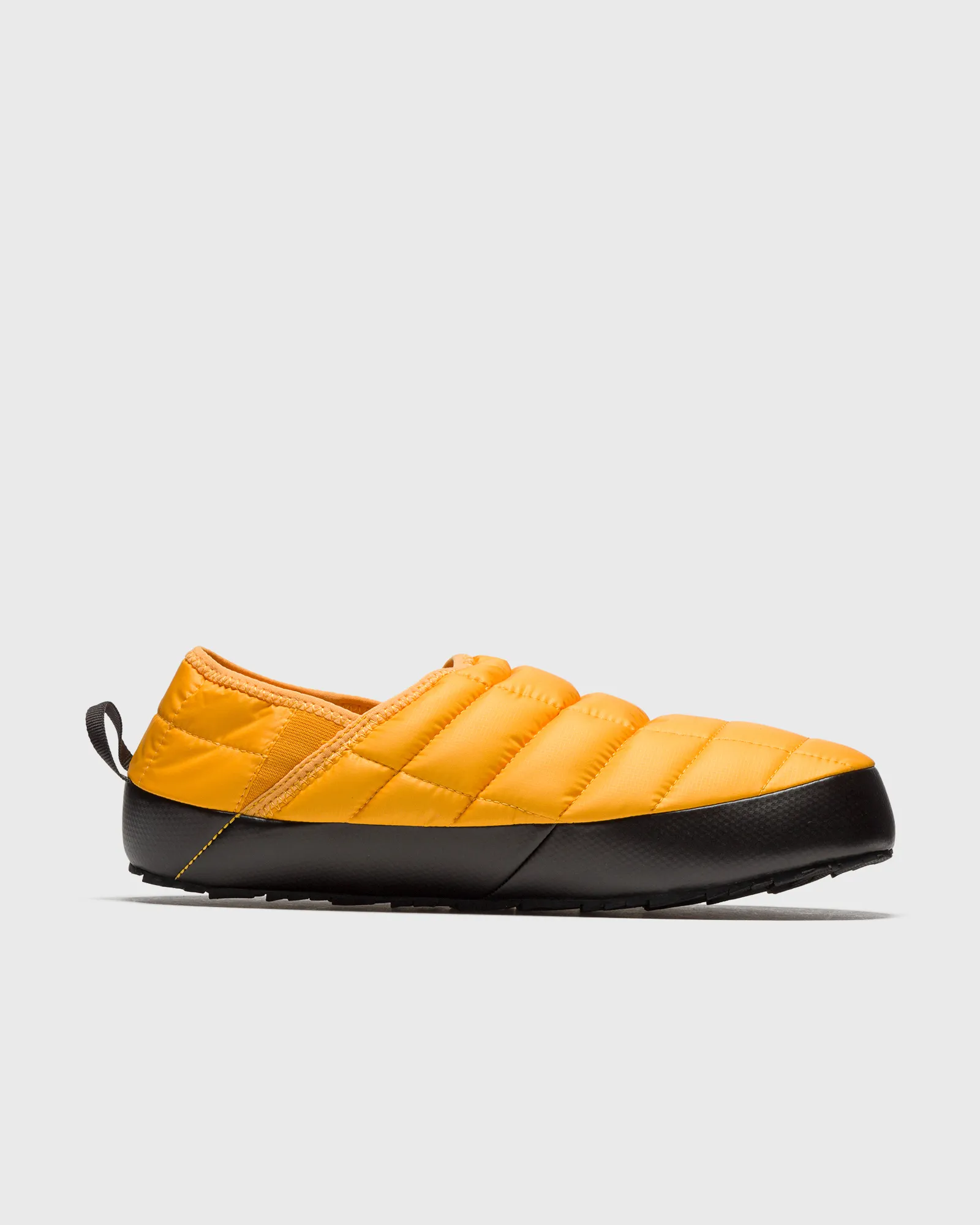 The North Face THERMOBALL TRACTION MULE V