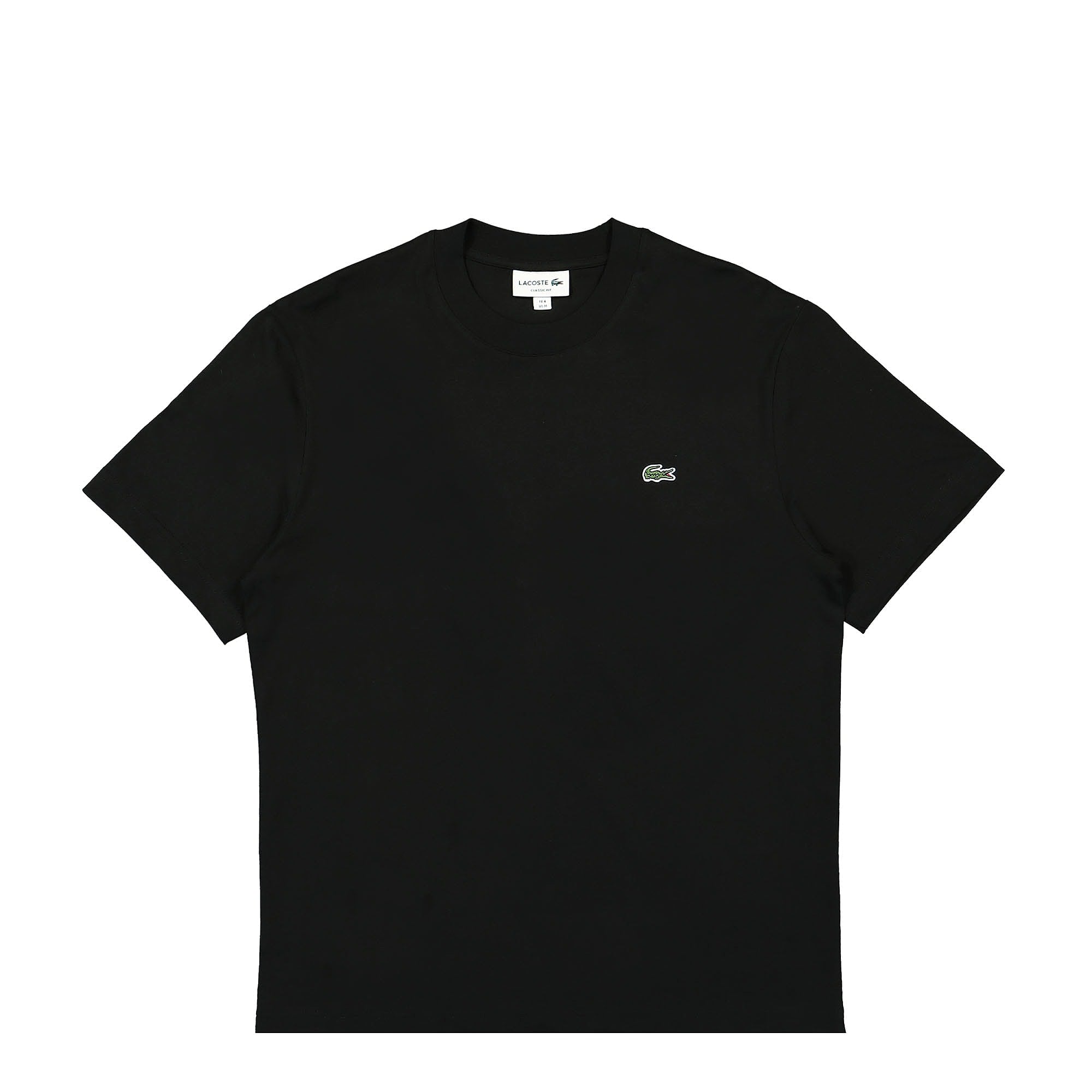 Lacoste<br>Jersey T-Shirt