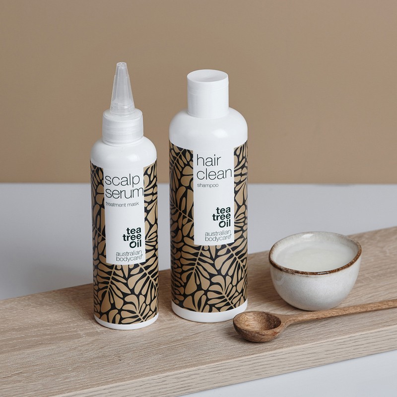 Australian Bodycare Scalp Serum 150 ml