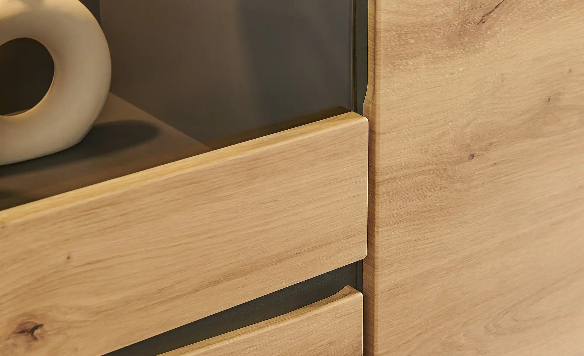 Highboard Turino Neo