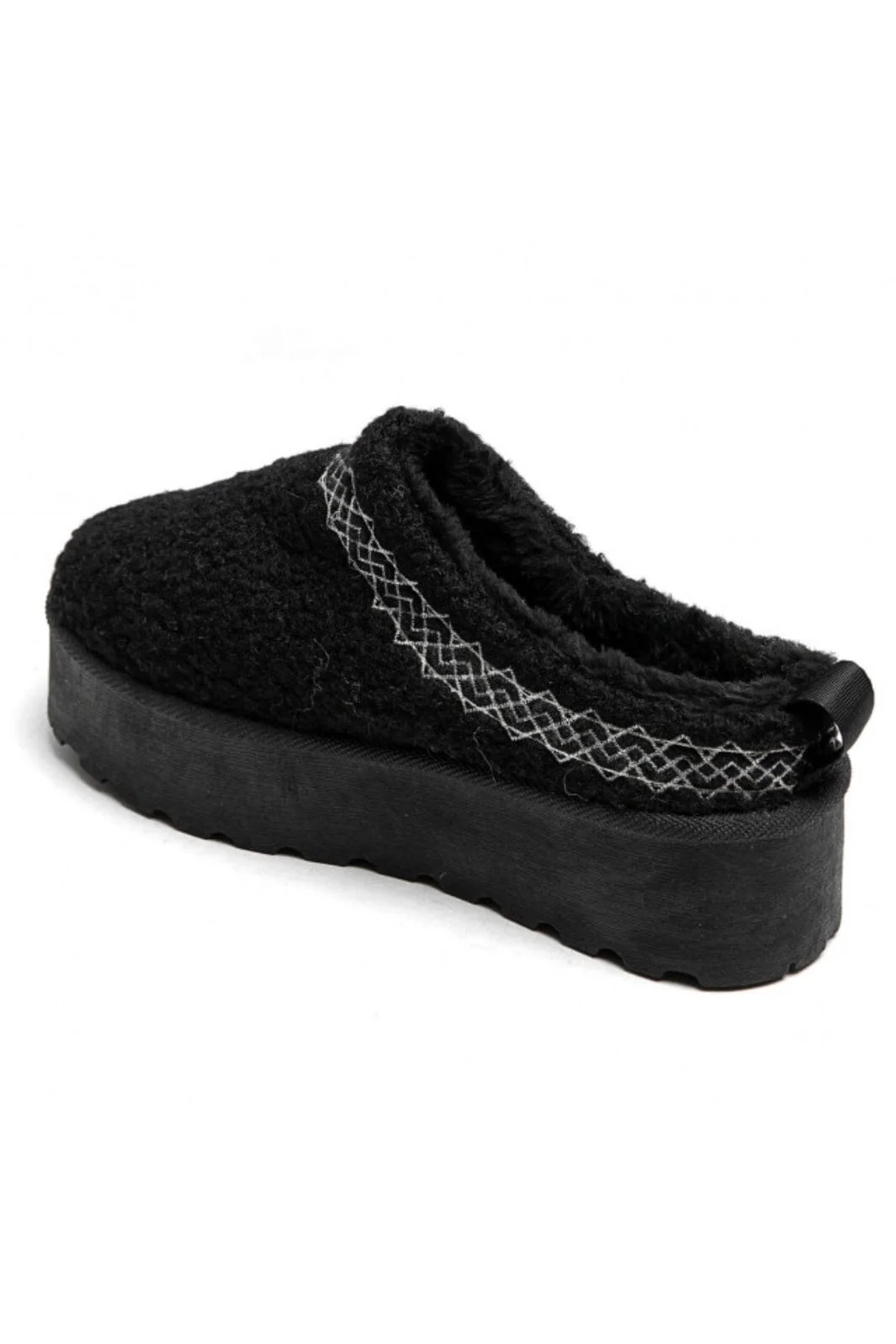 Marta Du Chateau Ladies Shoes 8909