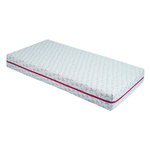 Matelas évolutif 70 x 140 cm - CANDIDE