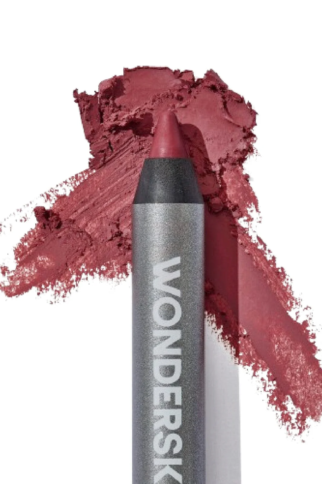 Wonderskin 360 Contour Lip Liner-ROSEWOOD