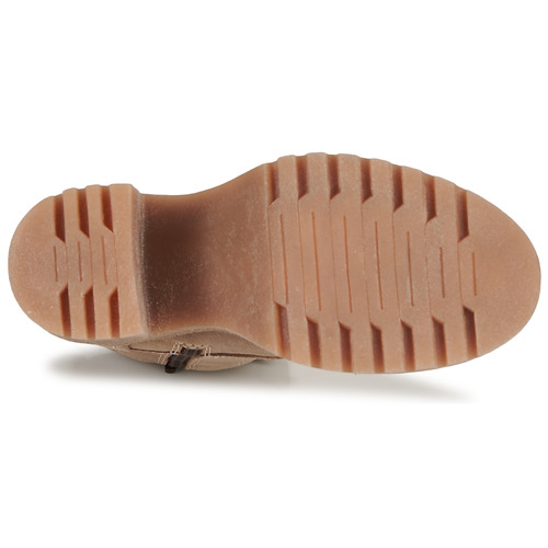 Tom Tailor - 30002 - Beige