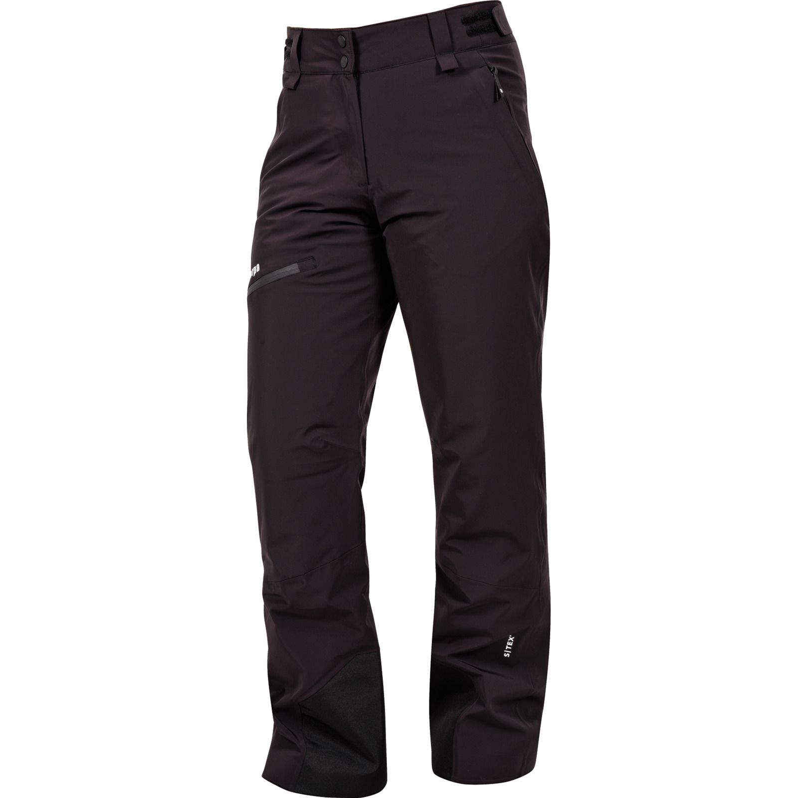Sherpa Damen-Skihose Godawari XL