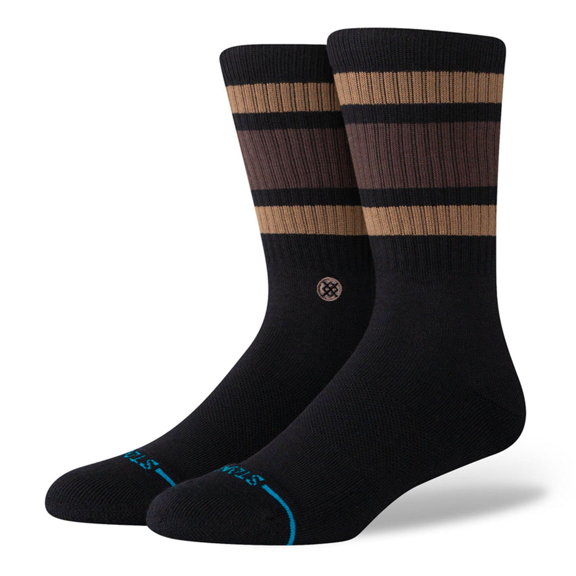 Stance<br>Boyd ST Socks