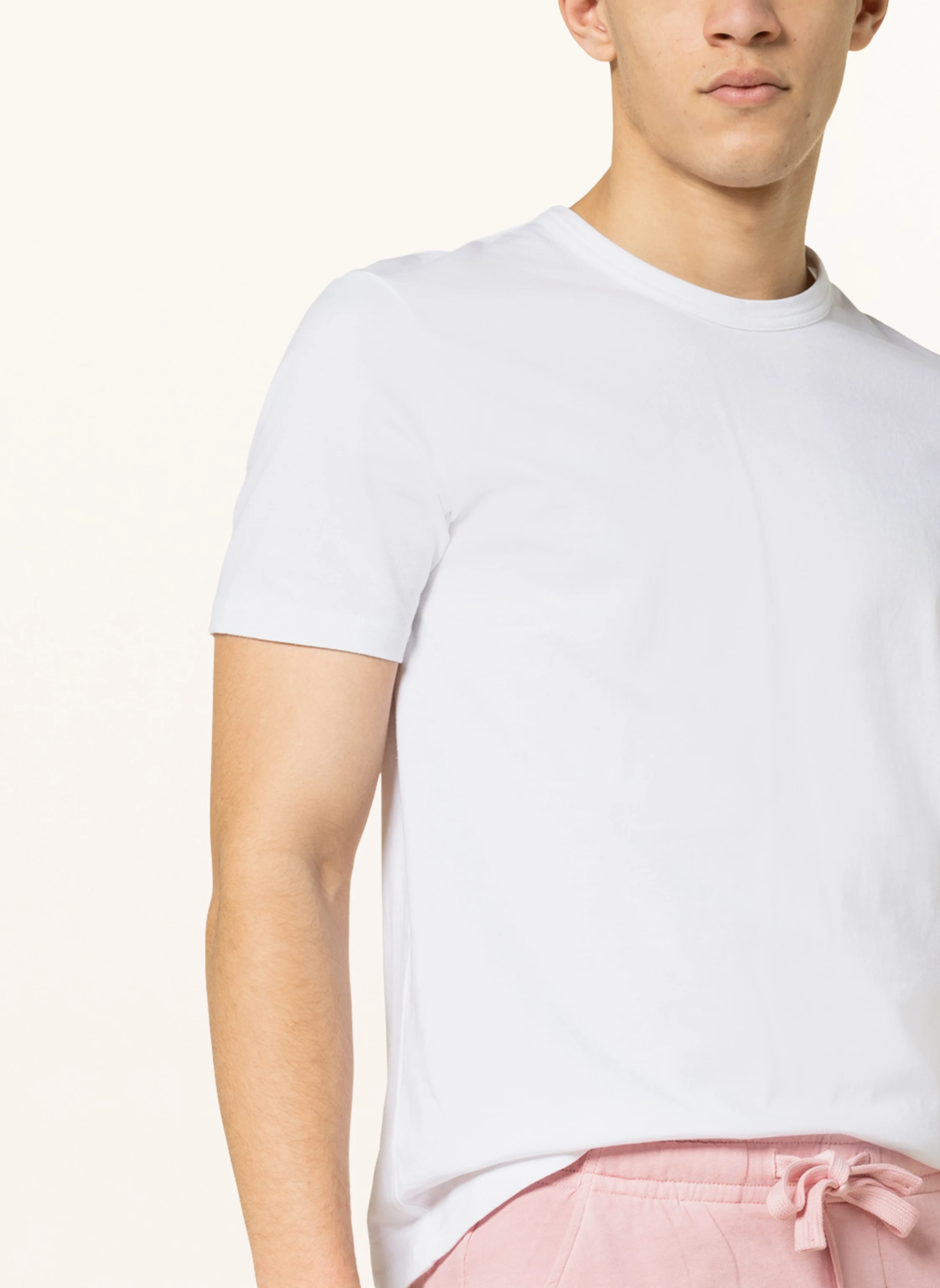 Marc O'Polo T-Shirt