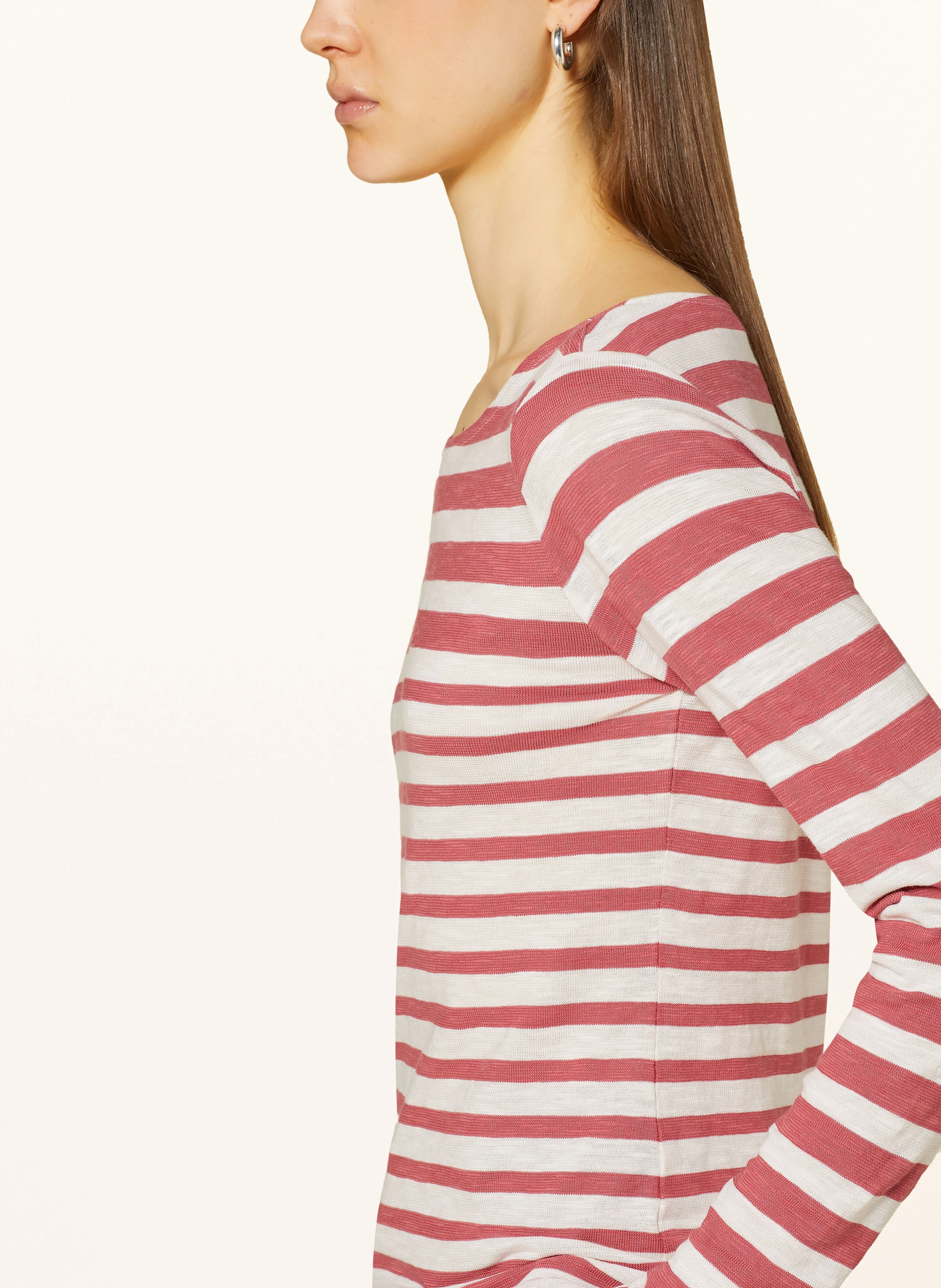 Marc O'Polo Longsleeve