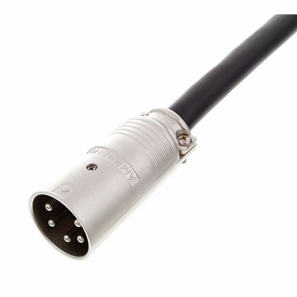 pro snake 14749-15 EP 5 Cable 5 Pin