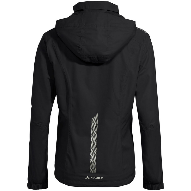 Vaude Damen Luminum II Jacke