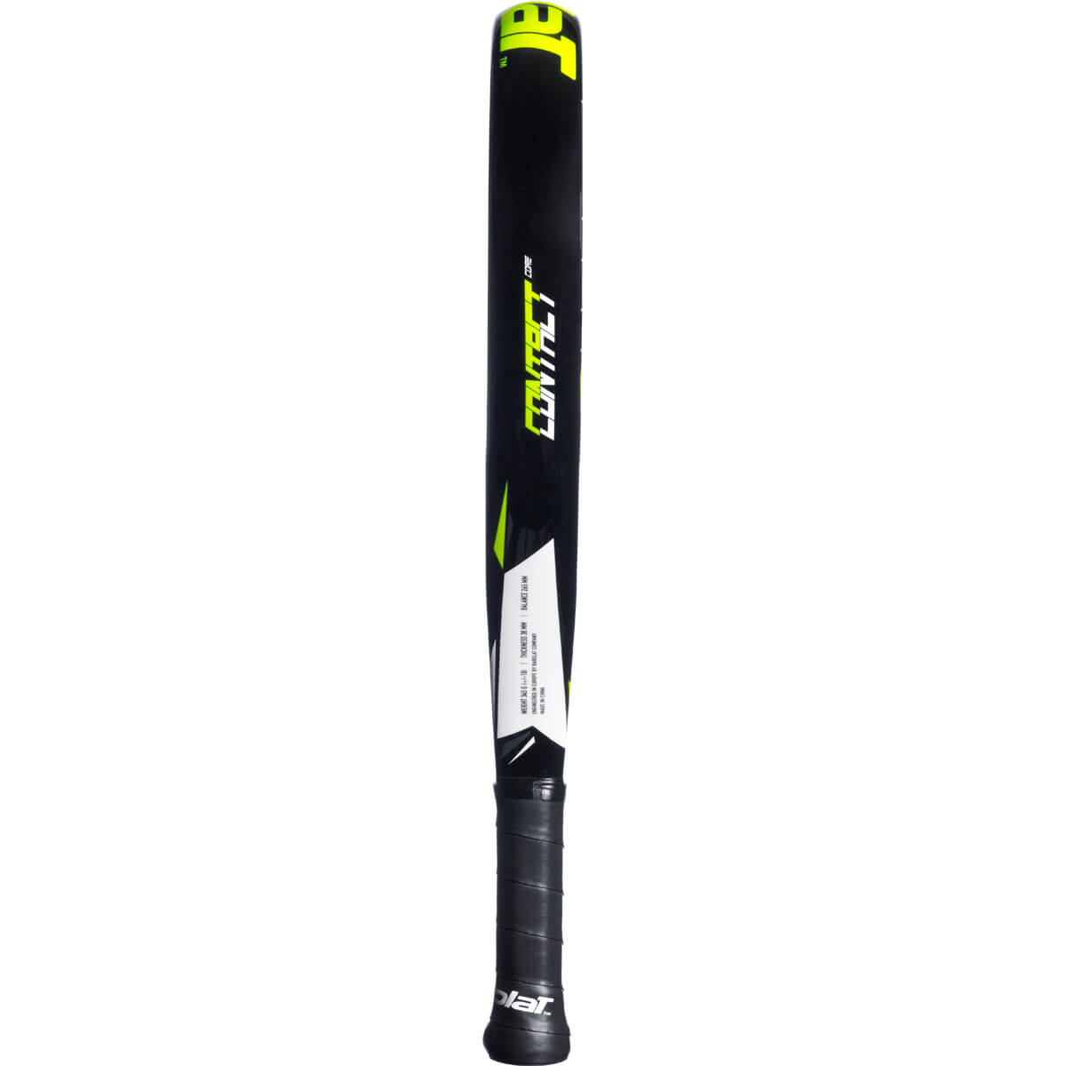 Babolat Contact Core Padel Bat