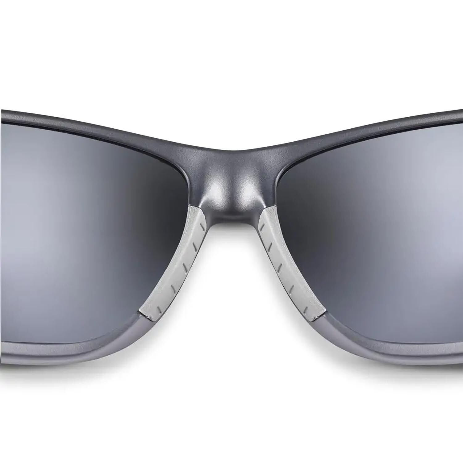 Julbo Renegade M