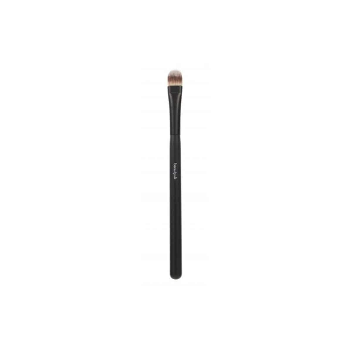 Beauty UK No. 08 Small Flat Blending/Shading Brush