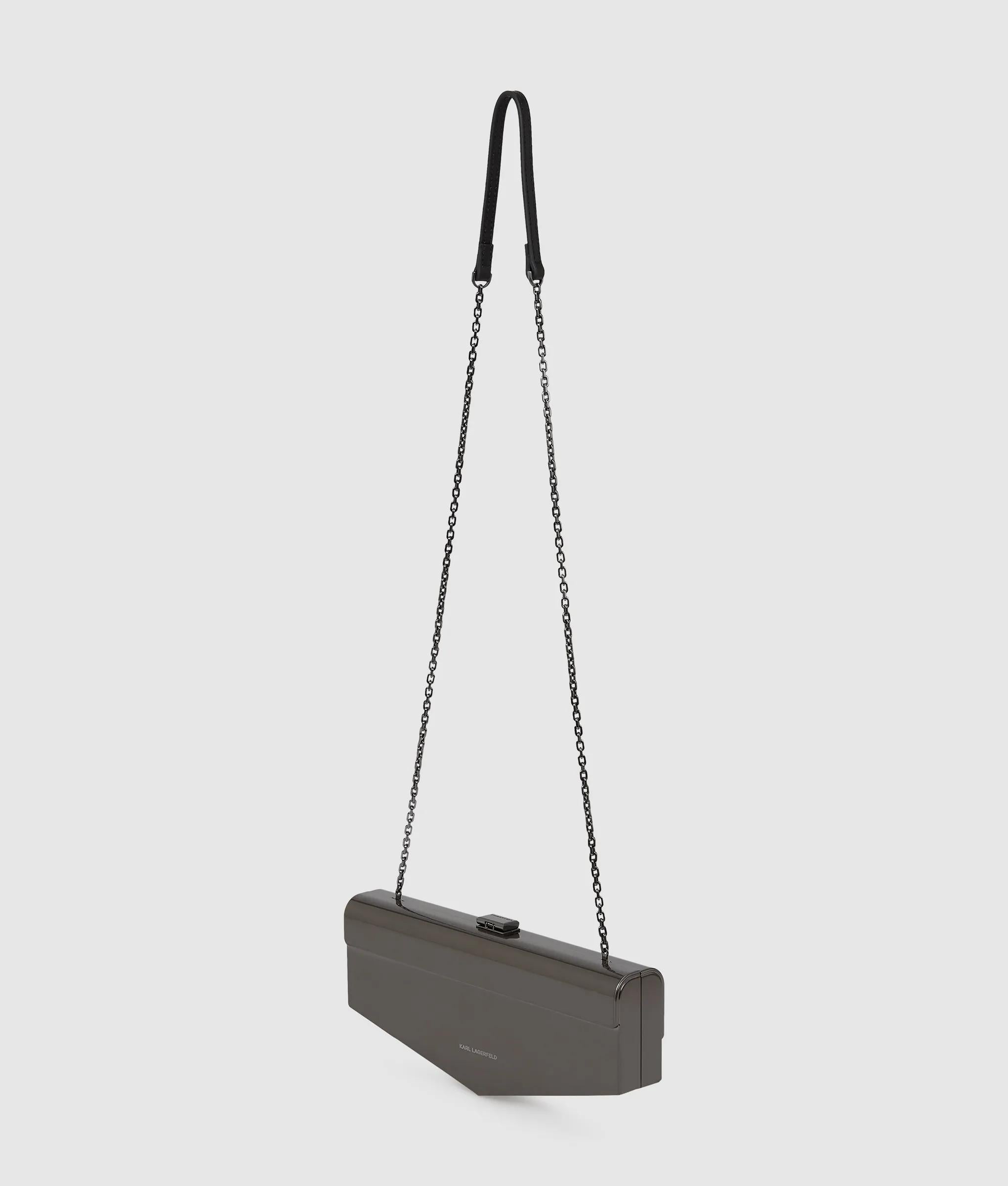 KL Studio Autograph clutch