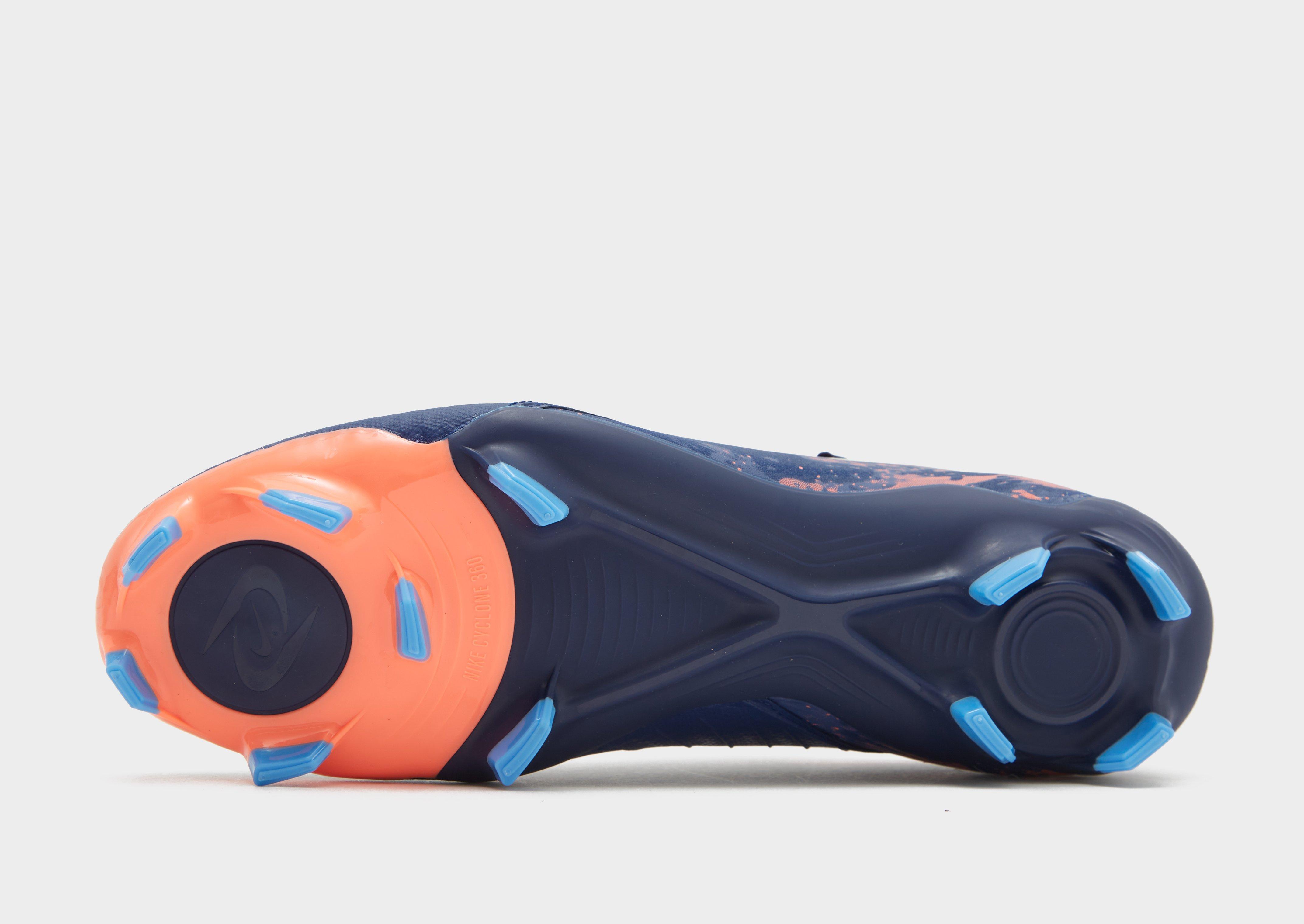 Nike Phantom GX 2 Academy Erling Haaland FG Homme