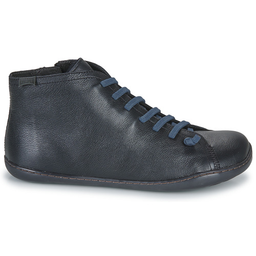 Camper - PEU CAMI - Noir