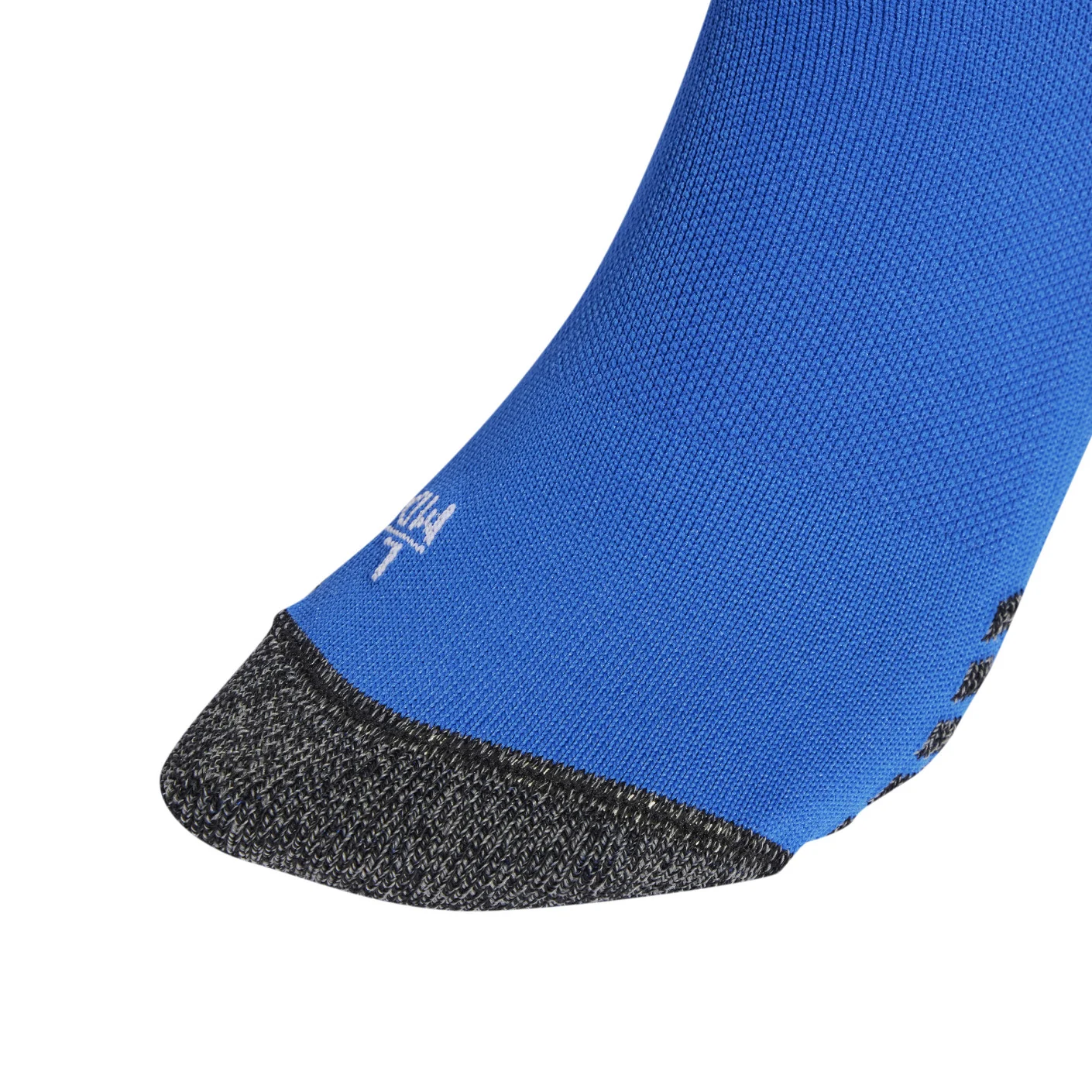 adidas Italië Thuistenue 2024-2026 Kids