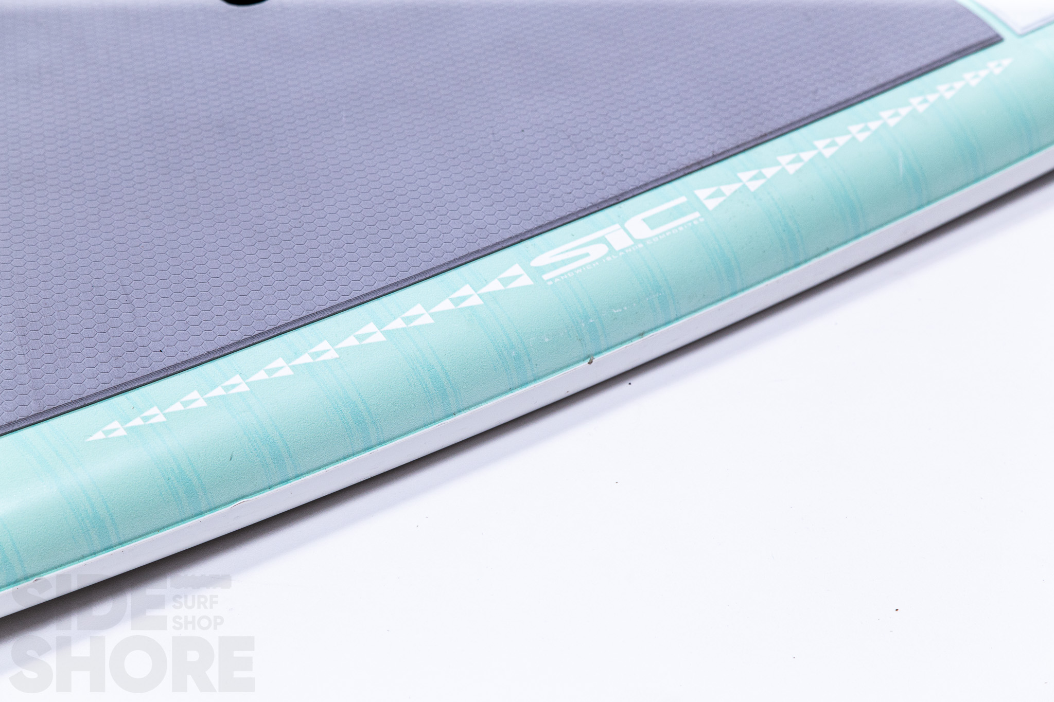 SIC TAO Surf Art series AT - 2024 - 10'6
