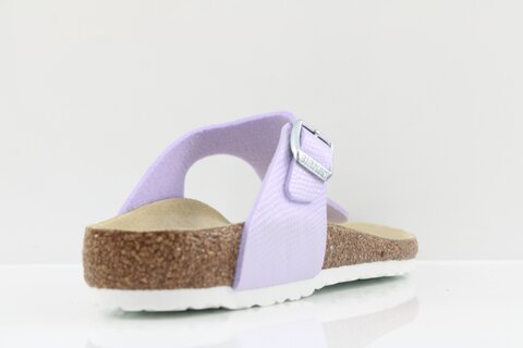 Birkenstock Sandalen & Zehentrenner