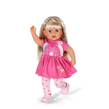 BABY born® Sarah 36 cm